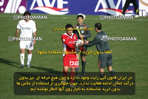 2193210, Tehran, Iran, Iran Pro League، Persian Gulf Cup، 2009-10 season، Second Leg، Week 26، Steel Azin 2 v 3 Foulad Khouzestan on 2010/01/29 at Shahid Dastgerdi Stadium