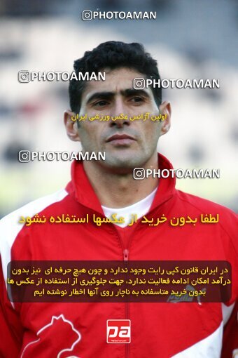 2193418, Tehran, Iran, جام حذفی فوتبال ایران, 1.16 round, , Esteghlal 13 v 0 Zorratkaran on 2010/02/09 at Azadi Stadium