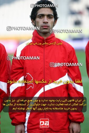 2193419, Tehran, Iran, جام حذفی فوتبال ایران, 1.16 round, , Esteghlal 13 v 0 Zorratkaran on 2010/02/09 at Azadi Stadium