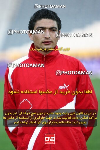 2193429, Tehran, Iran, جام حذفی فوتبال ایران, 1.16 round, , Esteghlal 13 v 0 Zorratkaran on 2010/02/09 at Azadi Stadium