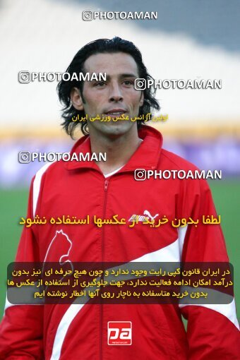 2193434, Tehran, Iran, جام حذفی فوتبال ایران, 1.16 round, , Esteghlal 13 v 0 Zorratkaran on 2010/02/09 at Azadi Stadium