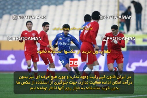 2193454, Tehran, Iran, جام حذفی فوتبال ایران, 1.16 round, , Esteghlal 13 v 0 Zorratkaran on 2010/02/09 at Azadi Stadium