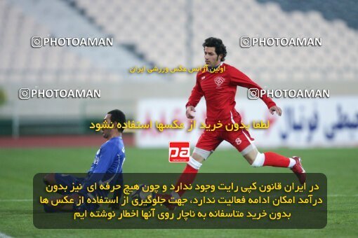 2193464, Tehran, Iran, جام حذفی فوتبال ایران, 1.16 round, , Esteghlal 13 v 0 Zorratkaran on 2010/02/09 at Azadi Stadium