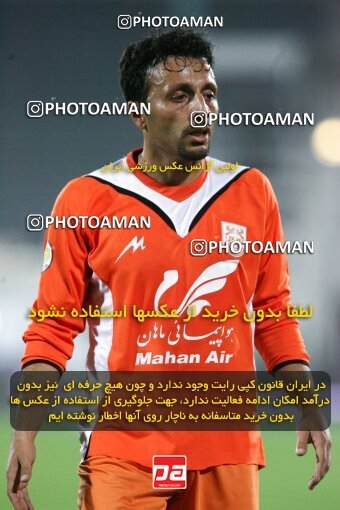 2193659, Tehran, Iran, Iran Pro League، Persian Gulf Cup، 2009-10 season، Second Leg، Week 27، Esteghlal 2 v ۰ Mes Kerman on 2010/02/17 at Azadi Stadium