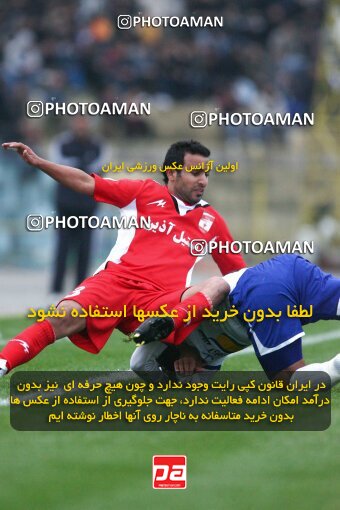 2193875, Bandar Anzali, Iran, Iran Pro League، Persian Gulf Cup، 2009-10 season، Second Leg، Week 27، Malvan Bandar Anzali ۱ v 3 Steel Azin on 2010/02/19 at Takhti Stadium Anzali