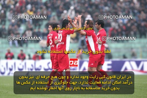 2193884, Bandar Anzali, Iran, Iran Pro League، Persian Gulf Cup، 2009-10 season، Second Leg، Week 27، Malvan Bandar Anzali ۱ v 3 Steel Azin on 2010/02/19 at Takhti Stadium Anzali