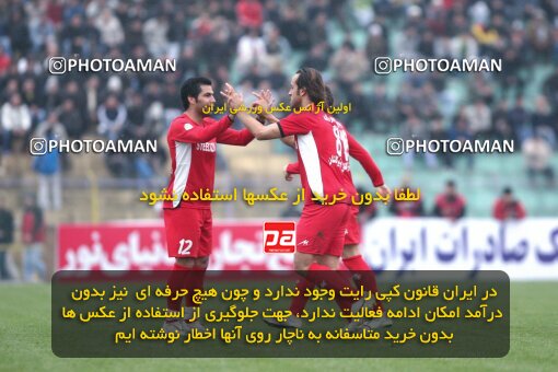 2193885, Bandar Anzali, Iran, Iran Pro League، Persian Gulf Cup، 2009-10 season، Second Leg، Week 27، Malvan Bandar Anzali ۱ v 3 Steel Azin on 2010/02/19 at Takhti Stadium Anzali