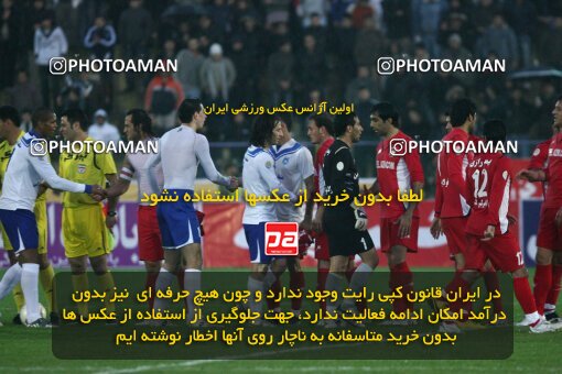 2193907, Bandar Anzali, Iran, Iran Pro League، Persian Gulf Cup، 2009-10 season، Second Leg، Week 27، Malvan Bandar Anzali ۱ v 3 Steel Azin on 2010/02/19 at Takhti Stadium Anzali