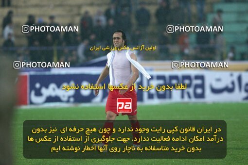 2193909, Bandar Anzali, Iran, Iran Pro League، Persian Gulf Cup، 2009-10 season، Second Leg، Week 27، Malvan Bandar Anzali ۱ v 3 Steel Azin on 2010/02/19 at Takhti Stadium Anzali