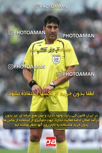 2194061, Bandar Anzali, Iran, Iran Pro League، Persian Gulf Cup، 2009-10 season، Second Leg، Week 27، Malvan Bandar Anzali ۱ v 3 Steel Azin on 2010/02/19 at Takhti Stadium Anzali