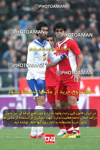 2194062, Bandar Anzali, Iran, Iran Pro League، Persian Gulf Cup، 2009-10 season، Second Leg، Week 27، Malvan Bandar Anzali ۱ v 3 Steel Azin on 2010/02/19 at Takhti Stadium Anzali