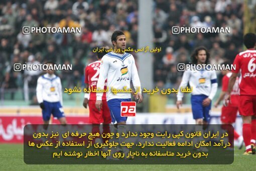 2194079, Bandar Anzali, Iran, Iran Pro League، Persian Gulf Cup، 2009-10 season، Second Leg، Week 27، Malvan Bandar Anzali ۱ v 3 Steel Azin on 2010/02/19 at Takhti Stadium Anzali