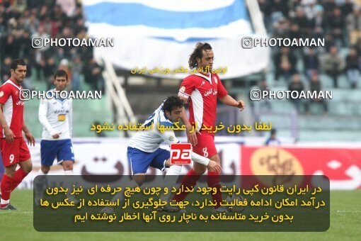 2194084, Bandar Anzali, Iran, Iran Pro League، Persian Gulf Cup، 2009-10 season، Second Leg، Week 27، Malvan Bandar Anzali ۱ v 3 Steel Azin on 2010/02/19 at Takhti Stadium Anzali