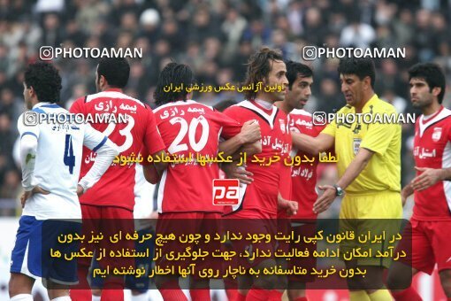 2194086, Bandar Anzali, Iran, Iran Pro League، Persian Gulf Cup، 2009-10 season، Second Leg، Week 27، Malvan Bandar Anzali ۱ v 3 Steel Azin on 2010/02/19 at Takhti Stadium Anzali