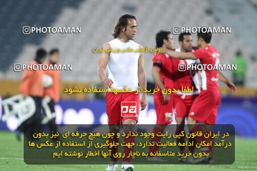 2195665, Tehran, Iran, جام حذفی فوتبال ایران, 1.8 round, , Esteghlal 4 v 5 Steel Azin on 2010/02/28 at Azadi Stadium