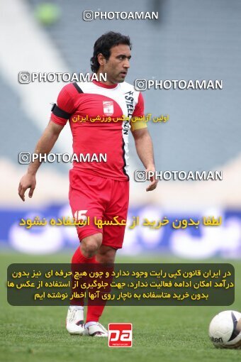 2195693, Tehran, Iran, جام حذفی فوتبال ایران, 1.8 round, , Esteghlal 4 v 5 Steel Azin on 2010/02/28 at Azadi Stadium