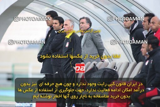 2195723, Tehran, Iran, جام حذفی فوتبال ایران, 1.8 round, , Esteghlal 4 v 5 Steel Azin on 2010/02/28 at Azadi Stadium