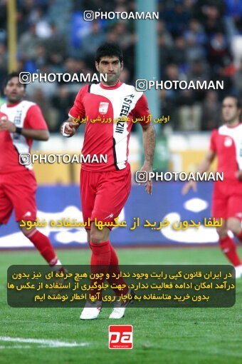 2195756, Tehran, Iran, جام حذفی فوتبال ایران, 1.8 round, , Esteghlal 4 v 5 Steel Azin on 2010/02/28 at Azadi Stadium