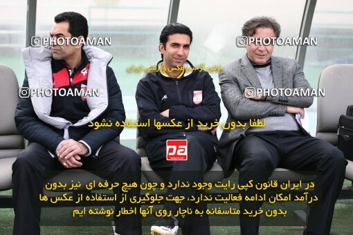 2195770, Tehran, Iran, جام حذفی فوتبال ایران, 1.8 round, , Esteghlal 4 v 5 Steel Azin on 2010/02/28 at Azadi Stadium