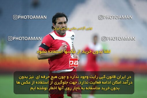 2195658, Tehran, Iran, جام حذفی فوتبال ایران, 1.8 round, , Esteghlal 4 v 5 Steel Azin on 2010/02/28 at Azadi Stadium