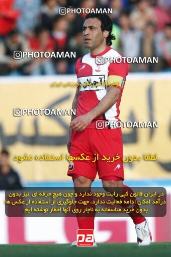 2195814, Tehran, Iran, Iran Pro League، Persian Gulf Cup، 2009-10 season، Second Leg، Week 28، Steel Azin 4 v 3 Saipa on 2010/03/06 at Shahid Dastgerdi Stadium