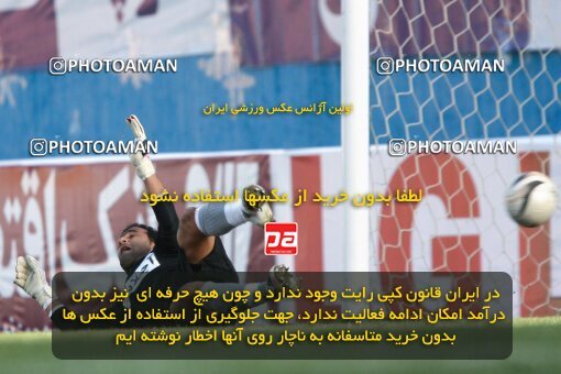 2195838, Tehran, Iran, Iran Pro League، Persian Gulf Cup، 2009-10 season، Second Leg، Week 28، Steel Azin 4 v 3 Saipa on 2010/03/06 at Shahid Dastgerdi Stadium