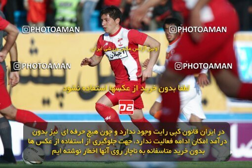 2195841, Tehran, Iran, Iran Pro League، Persian Gulf Cup، 2009-10 season، Second Leg، Week 28، Steel Azin 4 v 3 Saipa on 2010/03/06 at Shahid Dastgerdi Stadium