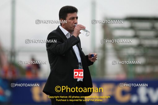 2199412, Isfahan,Fooladshahr, Iran, AFC Champions League 2010, Group stage, Group C, First Leg، Sepahan 0 v 0 Al Ain FC on 2010/03/10 at Foolad Shahr Stadium