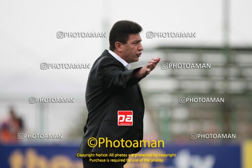 2199414, Isfahan,Fooladshahr, Iran, AFC Champions League 2010, Group stage, Group C, First Leg، Sepahan 0 v 0 Al Ain FC on 2010/03/10 at Foolad Shahr Stadium