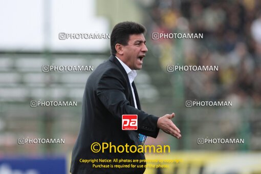 2199424, Isfahan,Fooladshahr, Iran, AFC Champions League 2010, Group stage, Group C, First Leg، Sepahan 0 v 0 Al Ain FC on 2010/03/10 at Foolad Shahr Stadium