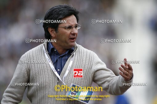 2200285, Tehran, Iran, AFC Champions League 2010, Group stage, Group A, First Leg، Esteghlal 3 v 0 Al-Gharafa SC on 2010/03/23 at Azadi Stadium