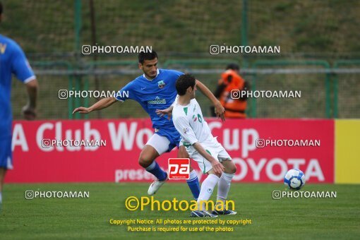 2199925, Isfahan,Fooladshahr, Iran, AFC Champions League 2010, Group stage, Group B, First Leg، Zob Ahan Esfahan 3 v 0 FC Bunyodkor on 2010/03/24 at Foolad Shahr Stadium