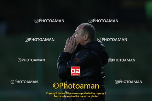 2200134, Isfahan,Fooladshahr, Iran, AFC Champions League 2010, Group stage, Group B, First Leg، Zob Ahan Esfahan 3 v 0 FC Bunyodkor on 2010/03/24 at Foolad Shahr Stadium