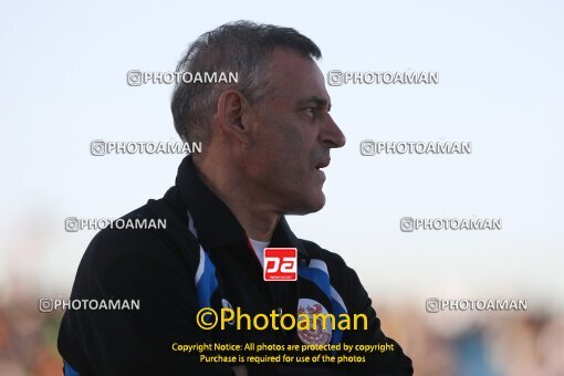 2200005, Kerman, Iran, AFC Champions League 2010, Group stage, Group D, Second Leg، Mes Kerman 3 v 1 Al Sadd SC on 2010/03/30 at Shahid Bahonar Stadium