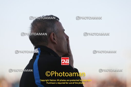 2200042, Kerman, Iran, AFC Champions League 2010, Group stage, Group D, Second Leg، Mes Kerman 3 v 1 Al Sadd SC on 2010/03/30 at Shahid Bahonar Stadium