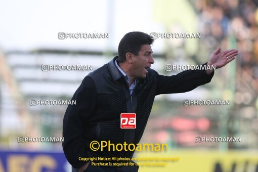 2200144, Isfahan,Fooladshahr, Iran, AFC Champions League 2010, Group stage, Group C, Second Leg، Sepahan 2 v 0 Pakhtakor Tashkent FK on 2010/03/31 at Foolad Shahr Stadium