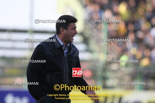 2200152, Isfahan,Fooladshahr, Iran, AFC Champions League 2010, Group stage, Group C, Second Leg، Sepahan 2 v 0 Pakhtakor Tashkent FK on 2010/03/31 at Foolad Shahr Stadium