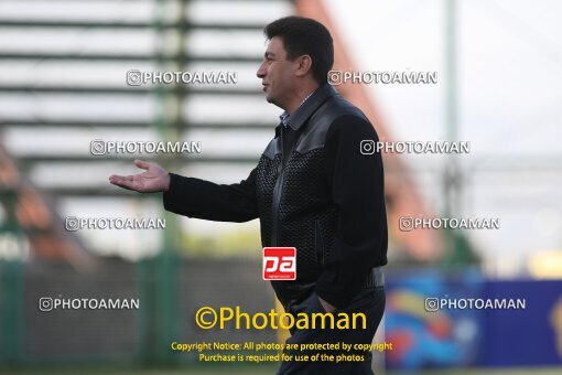 2200182, Isfahan,Fooladshahr, Iran, AFC Champions League 2010, Group stage, Group C, Second Leg، Sepahan 2 v 0 Pakhtakor Tashkent FK on 2010/03/31 at Foolad Shahr Stadium