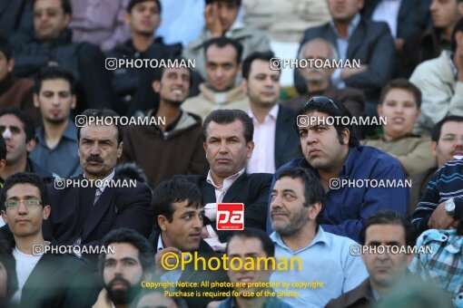 2200213, Isfahan,Fooladshahr, Iran, AFC Champions League 2010, Group stage, Group C, Second Leg، Sepahan 2 v 0 Pakhtakor Tashkent FK on 2010/03/31 at Foolad Shahr Stadium