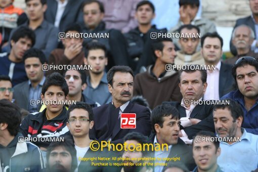 2200221, Isfahan,Fooladshahr, Iran, AFC Champions League 2010, Group stage, Group C, Second Leg، Sepahan 2 v 0 Pakhtakor Tashkent FK on 2010/03/31 at Foolad Shahr Stadium