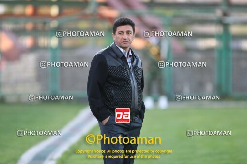 2200299, Isfahan,Fooladshahr, Iran, AFC Champions League 2010, Group stage, Group C, Second Leg، Sepahan 2 v 0 Pakhtakor Tashkent FK on 2010/03/31 at Foolad Shahr Stadium