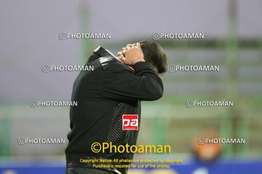 2200345, Isfahan,Fooladshahr, Iran, AFC Champions League 2010, Group stage, Group C, Second Leg، Sepahan 2 v 0 Pakhtakor Tashkent FK on 2010/03/31 at Foolad Shahr Stadium