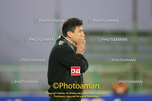 2200348, Isfahan,Fooladshahr, Iran, AFC Champions League 2010, Group stage, Group C, Second Leg، Sepahan 2 v 0 Pakhtakor Tashkent FK on 2010/03/31 at Foolad Shahr Stadium