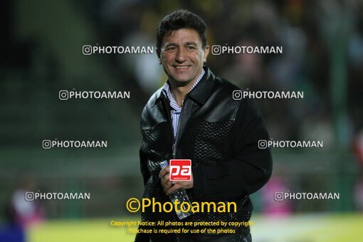 2200373, Isfahan,Fooladshahr, Iran, AFC Champions League 2010, Group stage, Group C, Second Leg، Sepahan 2 v 0 Pakhtakor Tashkent FK on 2010/03/31 at Foolad Shahr Stadium