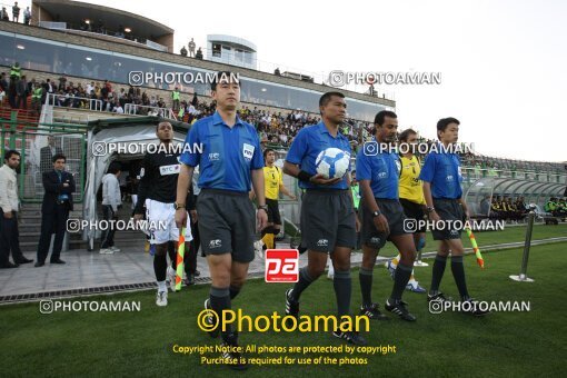 2200896, Isfahan,Fooladshahr, Iran, AFC Champions League 2010, Group stage, Group C, Second Leg، Sepahan 1 v 0 Al-Shabab FC on 2010/04/13 at Foolad Shahr Stadium