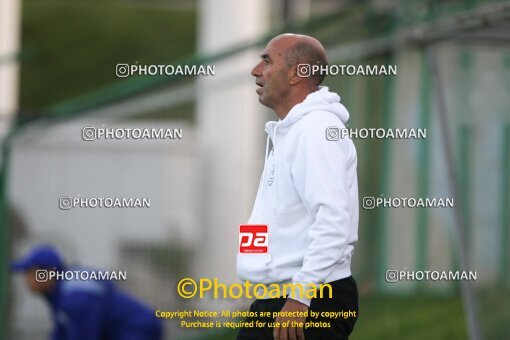 2200924, Isfahan,Fooladshahr, Iran, AFC Champions League 2010, Group stage, Group C, Second Leg، Sepahan 1 v 0 Al-Shabab FC on 2010/04/13 at Foolad Shahr Stadium