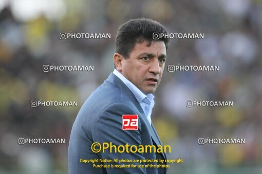 2200938, Isfahan,Fooladshahr, Iran, AFC Champions League 2010, Group stage, Group C, Second Leg، Sepahan 1 v 0 Al-Shabab FC on 2010/04/13 at Foolad Shahr Stadium