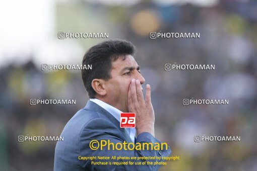 2200942, Isfahan,Fooladshahr, Iran, AFC Champions League 2010, Group stage, Group C, Second Leg، Sepahan 1 v 0 Al-Shabab FC on 2010/04/13 at Foolad Shahr Stadium