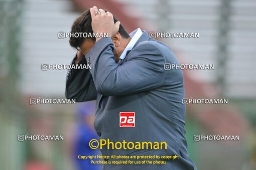 2200987, Isfahan,Fooladshahr, Iran, AFC Champions League 2010, Group stage, Group C, Second Leg، Sepahan 1 v 0 Al-Shabab FC on 2010/04/13 at Foolad Shahr Stadium