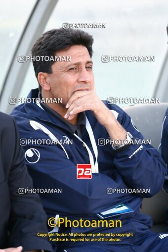 2200993, Tehran, Iran, AFC Champions League 2010, Group stage, Group A, Second Leg، Esteghlal 2 v 1 Al-Ahli Saudi FC on 2010/04/14 at Azadi Stadium